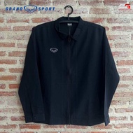 Grand Sport เสื้อแจ็คเก็ตแกรนด์ตสปอร์ต (ไม่มีซับใน) รหัส : 020686