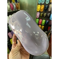 Cat 2k Aikka Nardo Grey Purple CS51