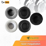 Ear Cushion Earpad Earcup Razer E-Panda Holigan EPanda Holigan E Panda Holigan Foam Pad