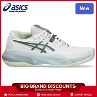 GEL-RESOLUTION X Unisex Multifunctional Sports Shoes AJ4O