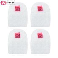 Filters for shark Stratos IZ400EU,IZ400EUT,IZ400,IZ420EU,IZ420EUT,IZ420