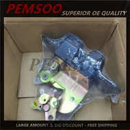 1PC Use for Hyundai H100 Grace Starex Jac Refine Mitsubishi Delica L400 L300 Tailgate Lock Back Door