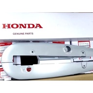 HONDA EX5 DREAM CHAIN CASE PETI RANTAI CHAIN COVER ORIGINAL AAP HONDA 40500-KFV-BSHZA