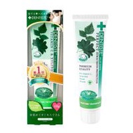 Dentiste 牙膏（軟管裝）100g