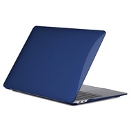 Glossy Protective Case for 2013 2015 Macbook Pro Retina 13 inch A1502 A1425 Hard Cover