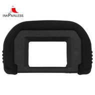 Camera Eyecup Eyepiece For Canon Ef Replacement Viewfinder Protector For Canon Eos 350D 400D 450D 500D 550D 600D 1000D 1100D 700D 100D Xt Xti Vs Xsi T1I T2 T2I T3 T3I T4I T5I Sl1