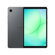 Samsung Galaxy Tab A11+ รุ่น 5G (6+128GB)จอ 11 นิ้ว 90Hz l แบต 7040 mAh l