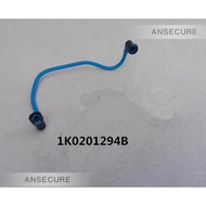 Fuel Return Line Hose Pipe For Audi A3 S3 8P 2004-2013  TT TTS  2007-2014   1K0201294B 1K0 201 294 B