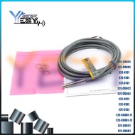 Omron proximity switches E2E-CR8C1 CR8B1 X1C1 X1B1 C1C1 E2E-CR8C2 E2E-CR8B2 E2E-X1C2 X1B2 C1C2 E2E-C
