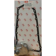 [ 31728-1XA00 ] [ NISSAN TEANA J32 ] [ AUTO FILTER SET ]