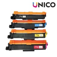 TN267 TN263 Compatible Brother Toner Cartridge For Brother MFC-L3735CDN MFC-L3750CDW MFC-L3770CDW DC