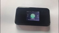【大平賣】中興ZTE (MU5001) 5G WiFi 蛋~4/5G