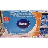 Bonna 0-6 months 2kg