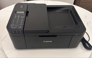 Printer TR4570