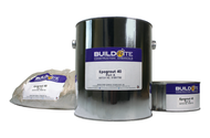 BUILDRITE CONFIX GROUT40 - Epoxy Resin Based Grout 8KG SET