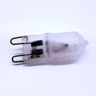 G9 Halogen Light Bulb 40w Halogen G9 230V Warm White G9 Lamp Holder