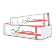 CHANTIVA Skin-Fix Cream 20g