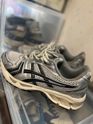 JJJJound Asics Gel Kayano 14