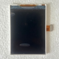 For Nokia 8110 2020 Version Display Screen Replacement Repair Parts