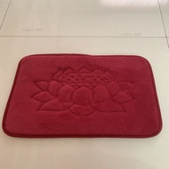 Taoyuan Shipment Cushion Thickened Meditation Cushion Worship Cushion Futon Meditation Cushion Medit