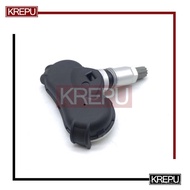 ,, TPMS42753TR3A810M1 Suitable for Pressure 42753-TR3-A810-M1 Tire Honda Sensor R7NK