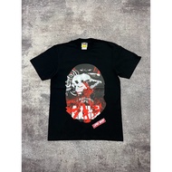 BAPE x AKIRA TSHIRT