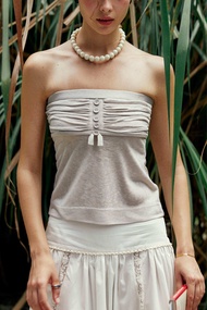 Pleased Find Me Top