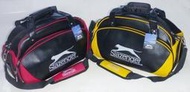 英國世界名牌 Slazenger 運動旅行袋30L,貴族 運動名星的最愛 旅行背包,裝備包,球具 球拍 衣物,1袋搞定