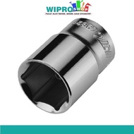 Jtc 43829-1/2"DR. 6PT SOCKET 29mm