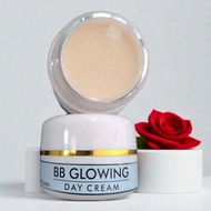 BB Glowing Day Cream DAY Cream
