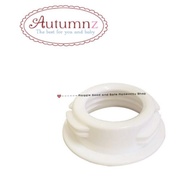 Autumnz -Bottle Adapter (Fits All AUTUMNZ Pump)