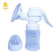 [PRELOVED] Manual Breast Pump - Claire's Manual Breast Pump