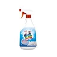 Goodmaid Carpet and Sofa Cleaner (400ml)