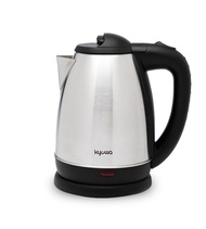 Kyowa KW-1331 Electric Kettle