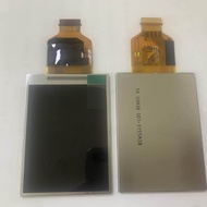 Suitable for NIKON D3200 Nikki GH800 Display NIKON D3200 GH800 LCD LCD Screen