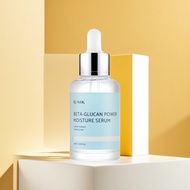 IUNIK Beta-Glucan Power Moisture Serum Intense Moisture Soothing Care 50ml