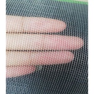 Insect Net, Balcony Safety Net, Dust Cover