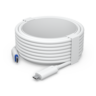 G4 Doorbell Pro PoE to USB-C Cable UACC-G4-DBP-Cable-USB-7M