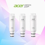 [New Launch] Acerpure Aqua WP3 | Acerpure Aqua Instant Hot Water Purifier