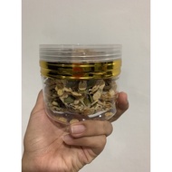 Florentine Cookies Cornflakes
