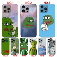 Multiple Model cases for Samsung A03 A04 A14 A15 A16 A17 S25 S25 Ultra S23 S23 Ultra