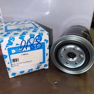 FUEL FILTER FD / MAXI , DV57 { 1 HOLE } / R207-23-570A  F-8810