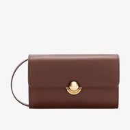 Furla Sfera Women's Crossbody Bag