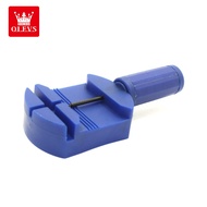 Olevs Watch Controller