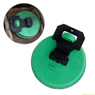 SUN Locking Fuel Cap Fit for  Cat 216B 226B 236B 242B 246B 247B 252B 262B 277B 1428828 2010330 28490