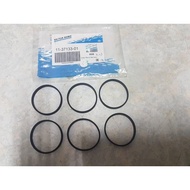 [SFF Double B Store] BMW E82/E88/125i/128i/135i E81/E87/130i Intake Manifold Gasket Package