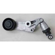 Pulley Set The Belt Front Engine ALTIS 2001-2013 1ZZ/3ZZ Shock Absorber Hoist