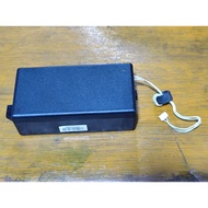 Epson L120 L210 L110 L310 L360 L385 l405 Power Supply used normal