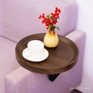 Corner Table Side Table Sofa Small Tea Table Sofa Table Modern Side Table Creative Household Sofa Si