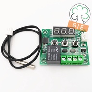 XH-W1209 Thermostat Temperature Controller With Display